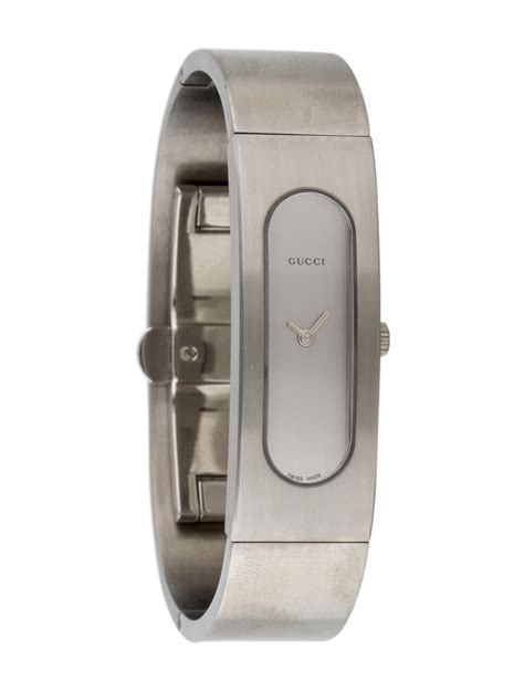 gucci 2400s watch